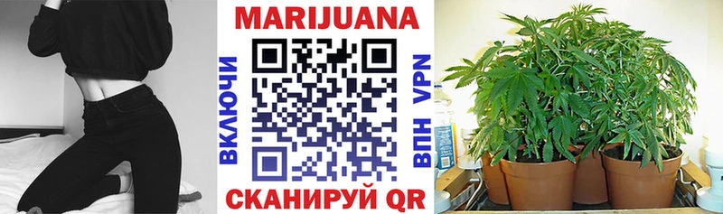 Где можно купить наркотики Бор КОКАИН  Alpha PVP  ГАШ  Каннабис  Мефедрон 