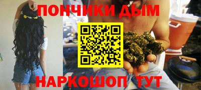 прущий лед Гудермес